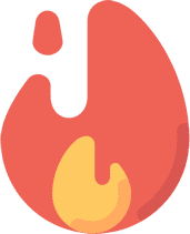 Top Picks Games by Gaming World