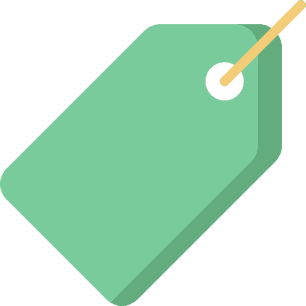 Newest Games by Gaming World