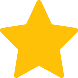 Trending Games by Gaming World